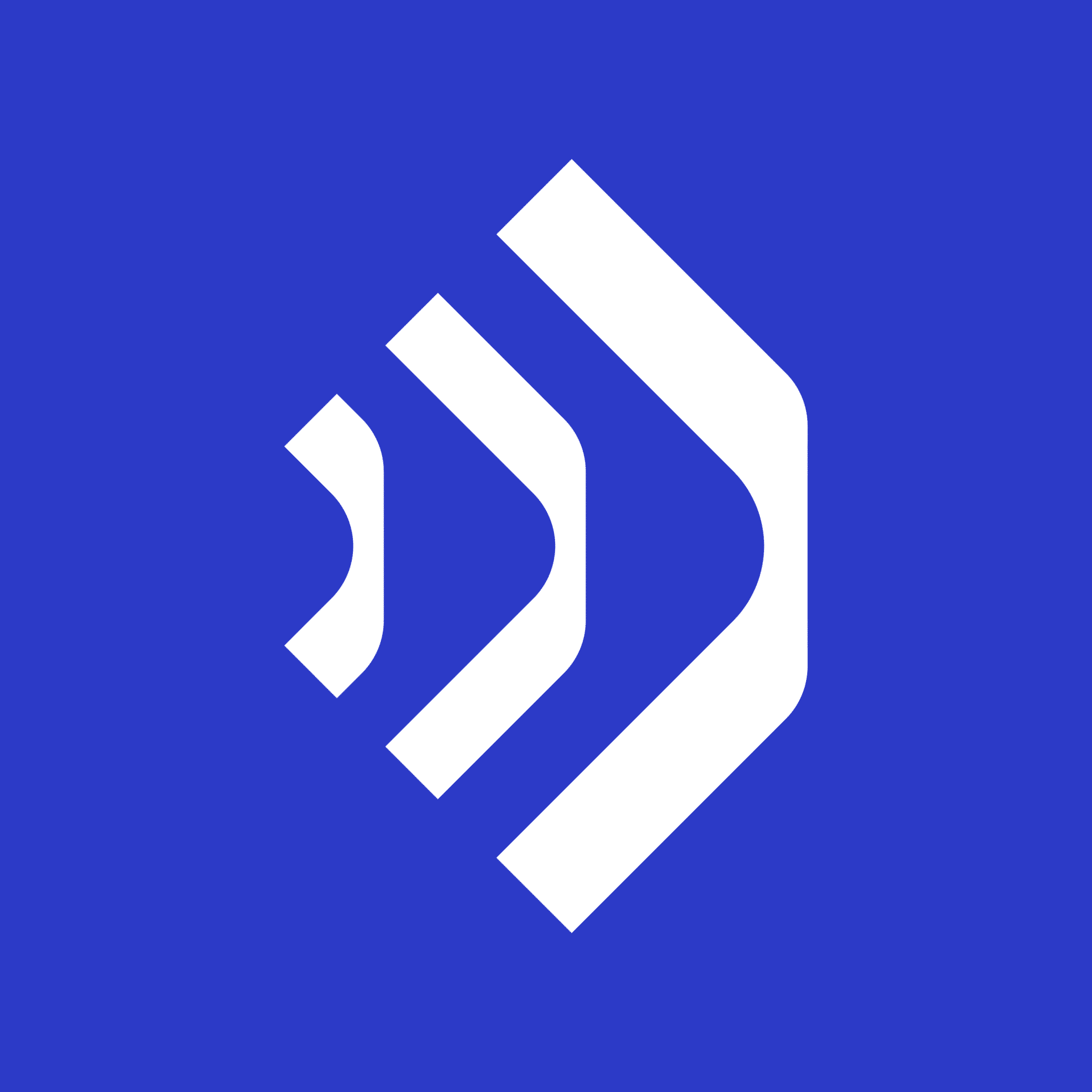 Talkpal – AI Language Teacher para Aprender Idiomas