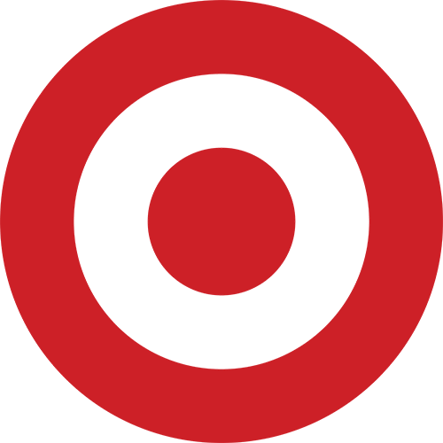 Target_Bullseye-Logo_Red_transparent.png
