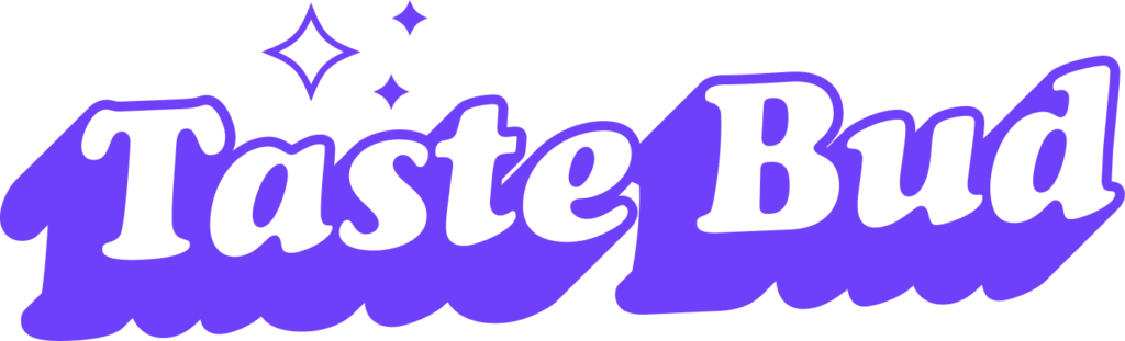 Taste_Bud_Logo.png