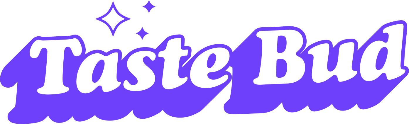 Taste_Bud_Logo.png
