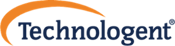 Technologent_Logo_2C20HOMEPAGE-1.png
