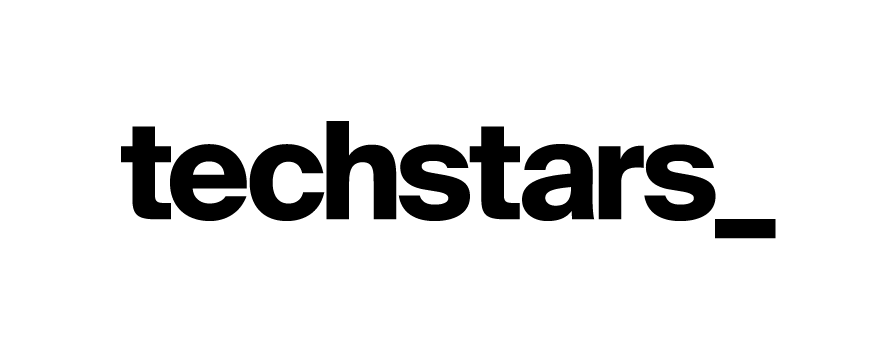 Techstars_Logo_Black28229.webp