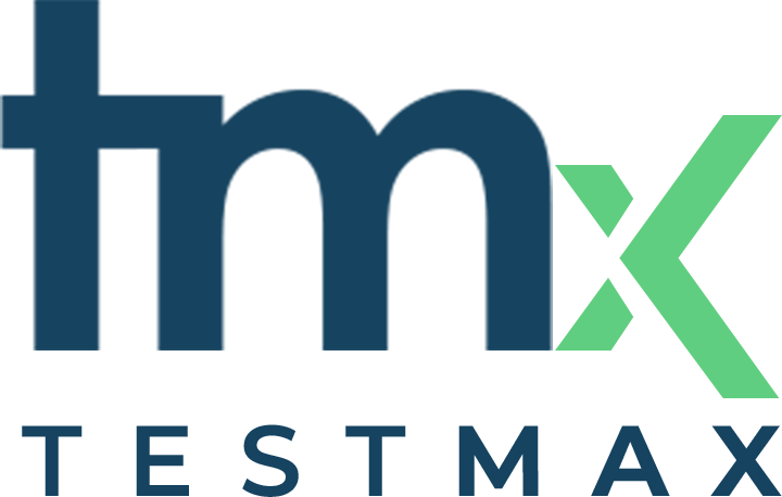 TestMax_Logo.png