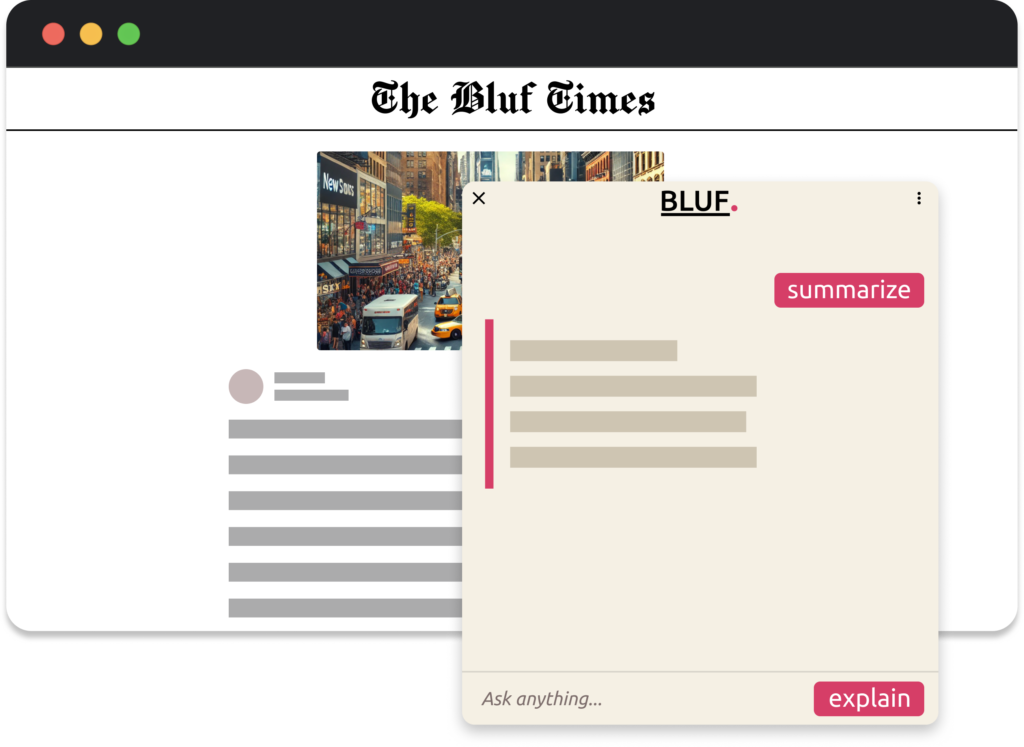 The20Bluf20Times-1789371452e6bcbc58b690d04b78a94c.png