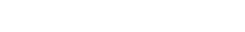 The_New_Yorker-Logo-transparent.png