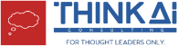 Think-AI-Logo.png