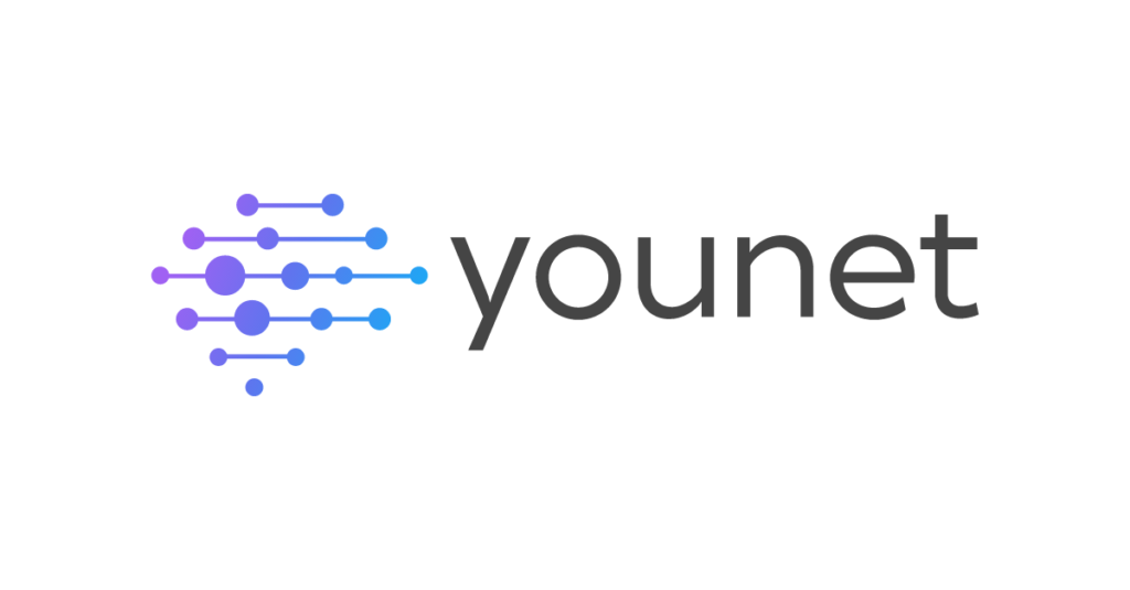 Thumbnail-OG-logo.png