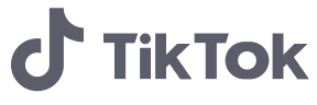 TikTok.png