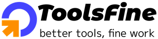 Toolsfine-logo-day-0531-80×320-1.webp