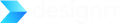 TopHeaderLogo.png