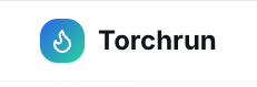 Torchrun-Cl-nLFBu.png
