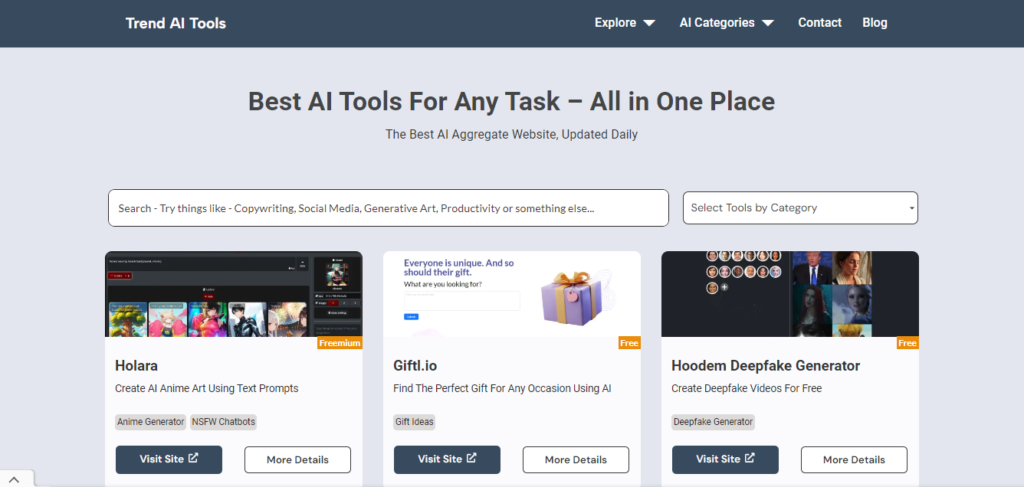 Trend-AI-Tools-Home-Apr.png
