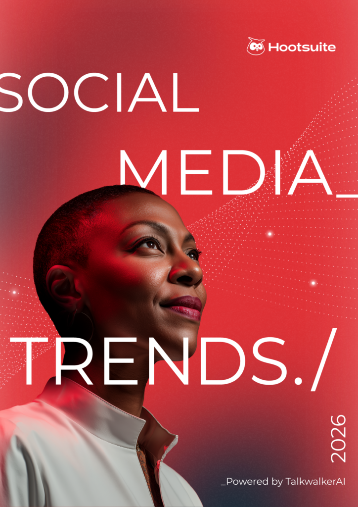 Trends26-ReportCover.png
