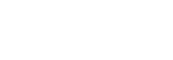 Tt_Axiom_logo_hori_wht_sm-1.png