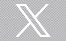 Twitter-X-White-Logo-PNG.jpg