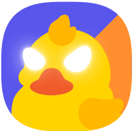 TzSrzxTj9QGcvb8prl0icdo4.png