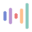 UBFgPYipowZiTi41q3RCqhiD10I.png