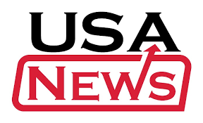 USAnewslogo.png