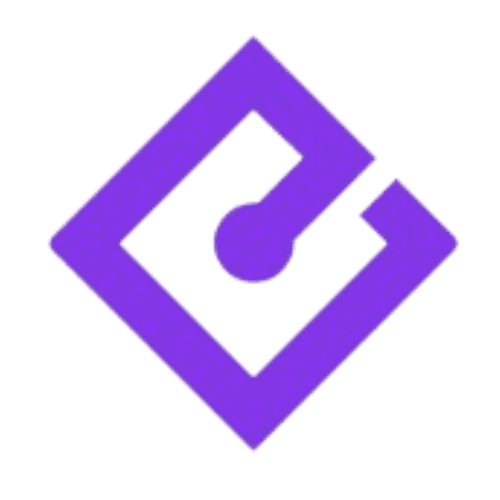 UYS3MjUpt21WSJCye81dJ4XsP0.png