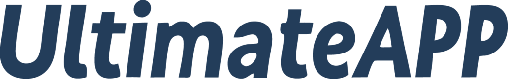UltimateAppLogo@200x.png