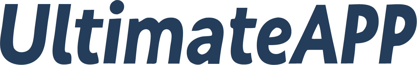 UltimateApp – Herramientas AI y de Negocios en un Solo Lugar