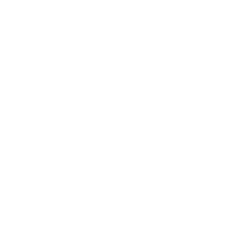 Unimed_Nacional.png