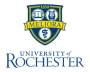University20of20Rochester20Logo.png