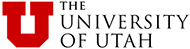 University_of_Utah_horizontal_logo-1.png