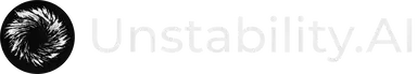 Unstable_Logo.webp