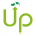 Up-Learn-Square-Logo-36×36-1.png