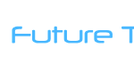 Research Studio – Investigación UX de Siguiente Nivel