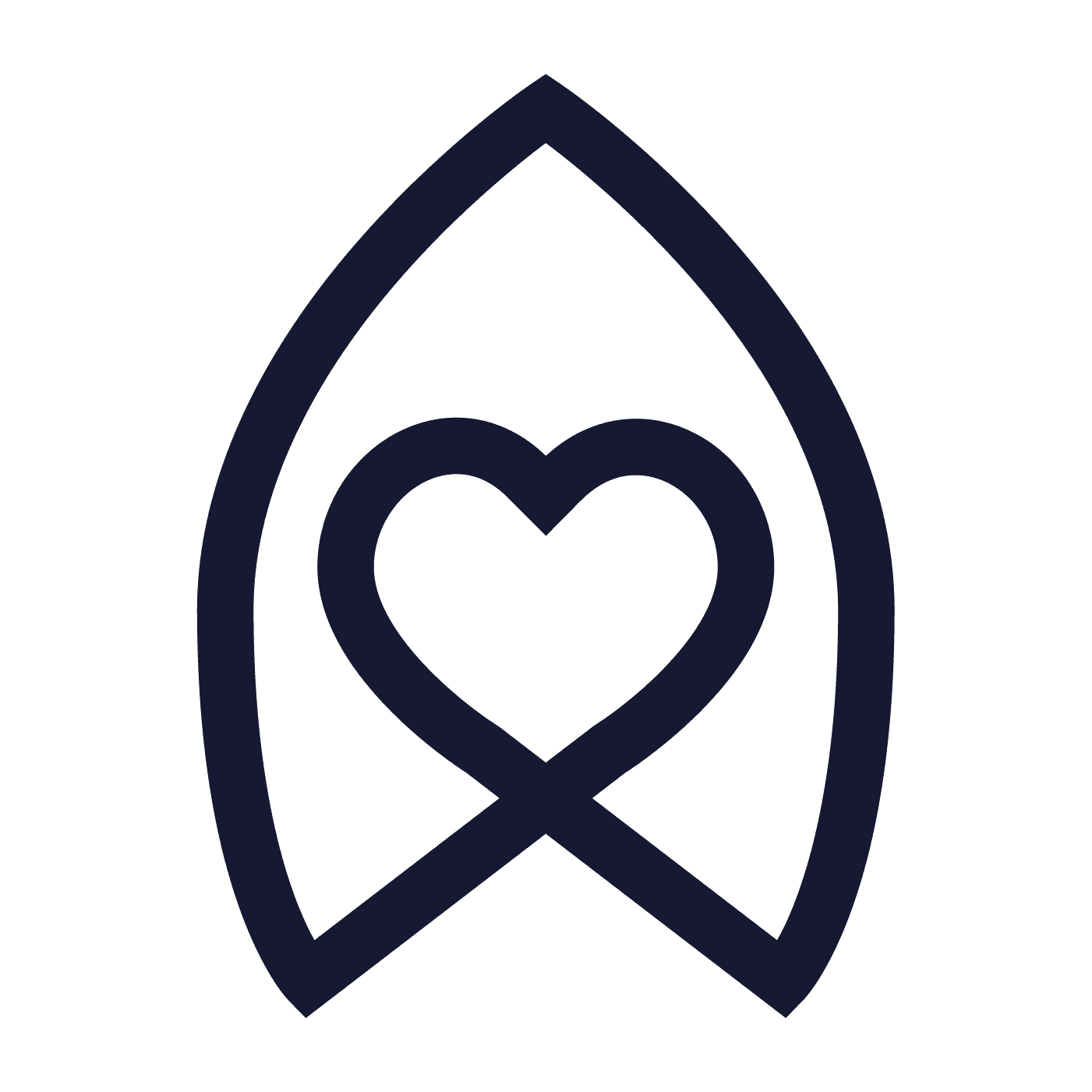 Emocional.com – Bienestar y Formación para Empleados