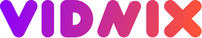 VIDMAX-logo-DAQhOLla.png