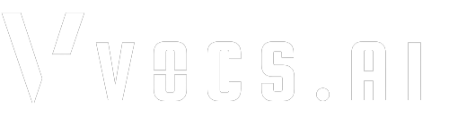 VOCS.AI_logo20web.png