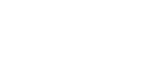 VSCO-logo-white-1.png