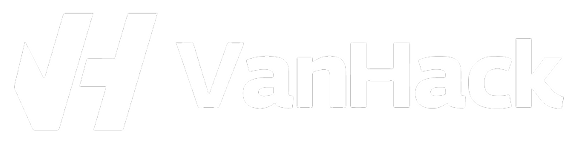 VanHack.png