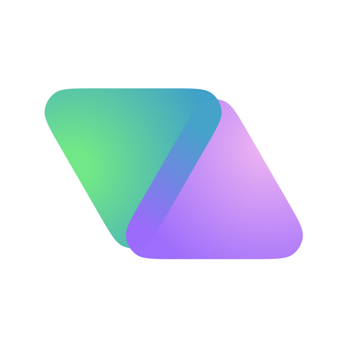 Vase20Logo20shape-1.png