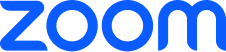 Vector.png