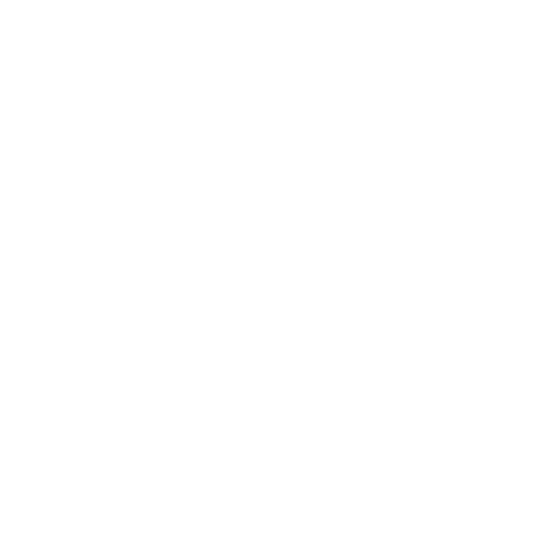 Zoc – Toma de Notas Potenciada por IA