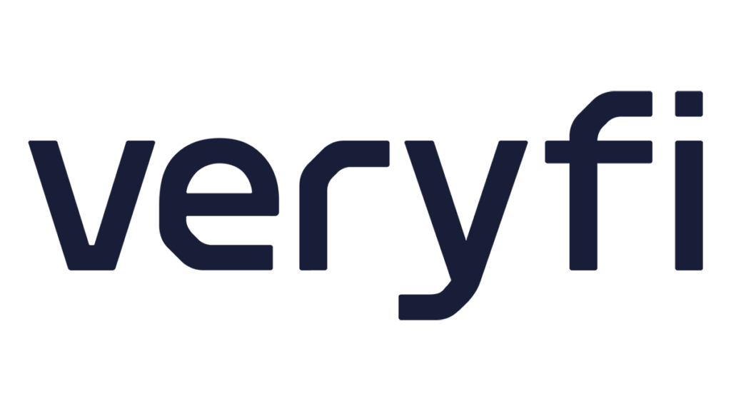 Veryfi-Logo-Navy-White-1200×675-1.png