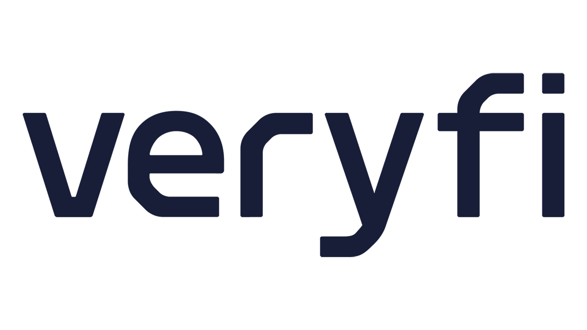 Veryfi: OCR APIs para Facturas y Recibos
