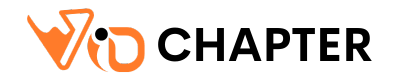 VidChaper-logo.png