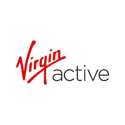 Virgin-Active-logo-meta-image_1769892359377-B-VLWdsx.jpg