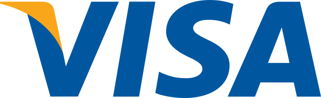 Visa_Inc._logo_282005E28093201429.png