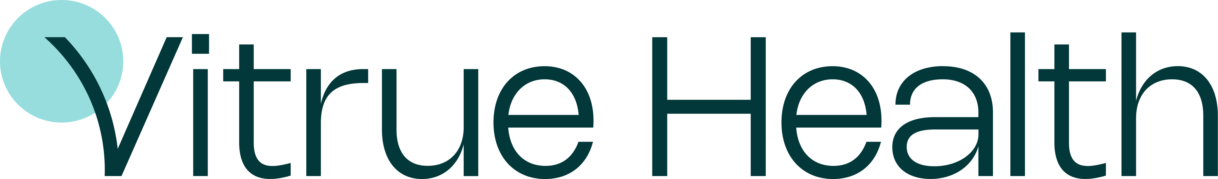 ResponseHub – Automatización de Cuestionarios de Seguridad