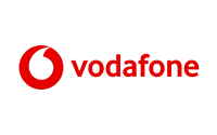 Vodafone20logo.png