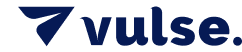 VulseLogoNew.0acfc1f7.png