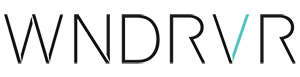 WNDRVR.png