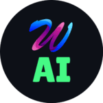 WanuAI-Logo-modified-150×150-1.png