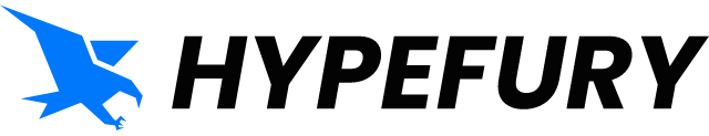 Website-logo-1.png